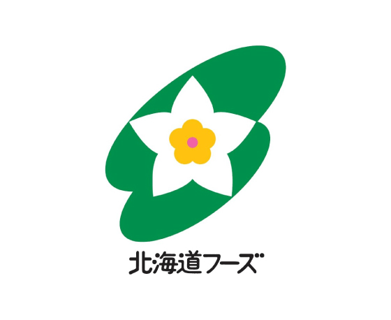 株式会社北海道フーズ