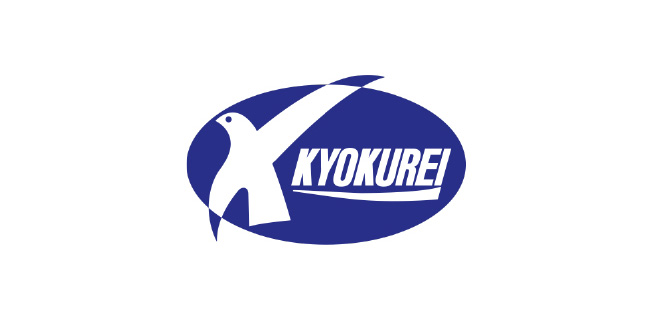株式会社 キョクレイ