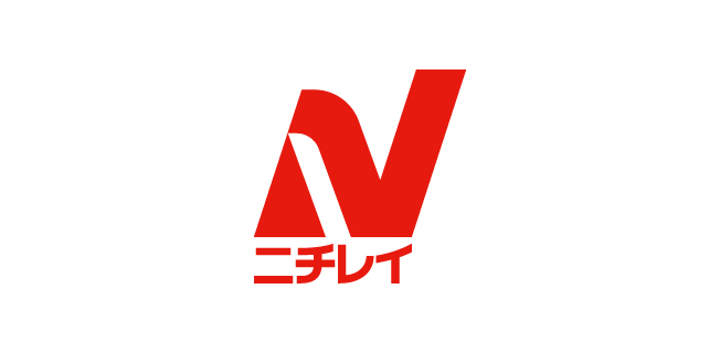 株式会社 ニチレイ