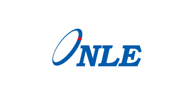 株式会社 ニチレイ・ロジスティクスエンジニアリング