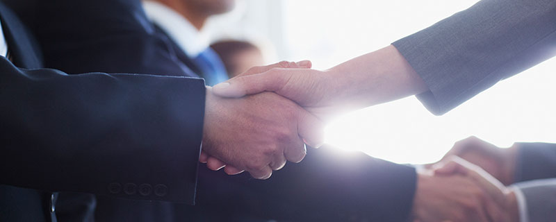 カムバック制度・アルムナイ制度