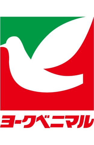 ヨークベニマル
