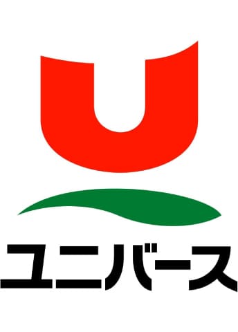 ユニバース