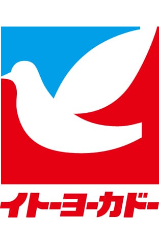 イトーヨーカドー