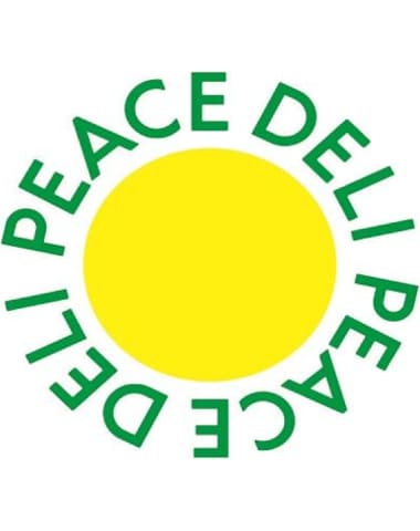 PEACE DELI