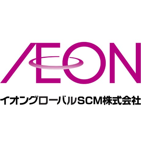 イオン