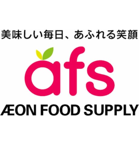 afs