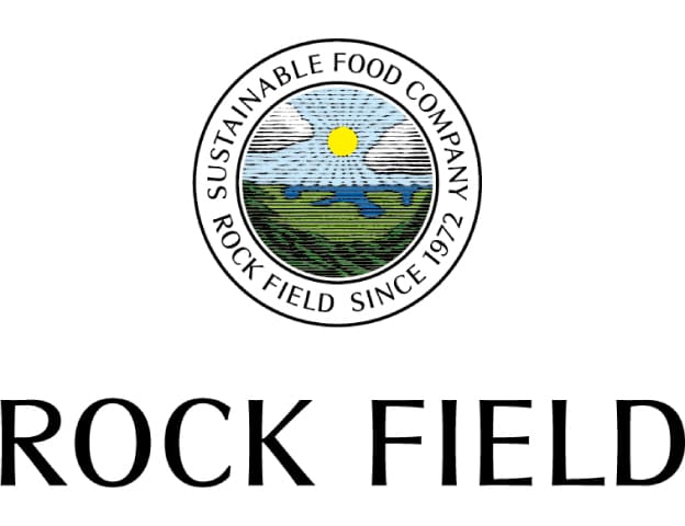 ROCK FIELD