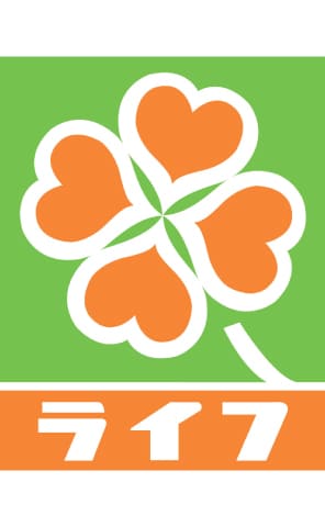 ライフ