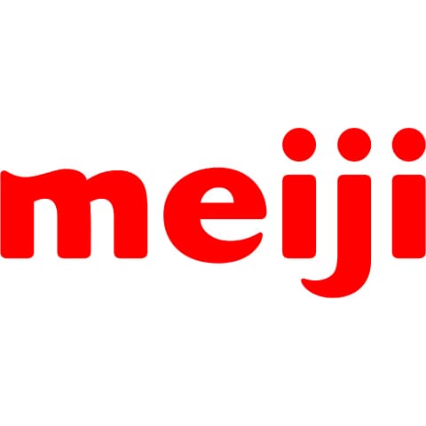 meiji