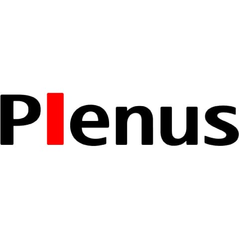 Plenus