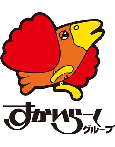 coop