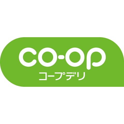 coop