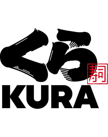 KURA くら寿司