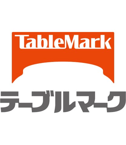 TableMark テーブルマーク
