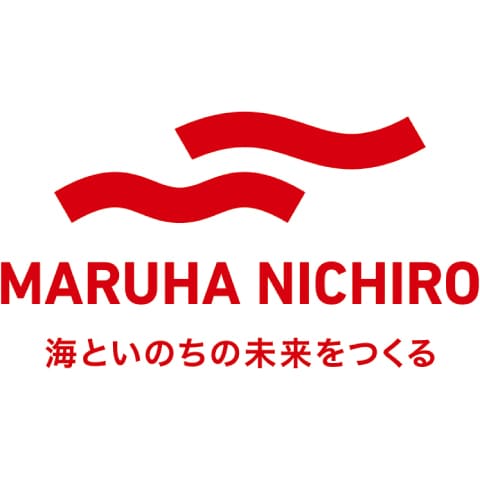 MARUHA NICHIRO 海といのちの未来をつくる