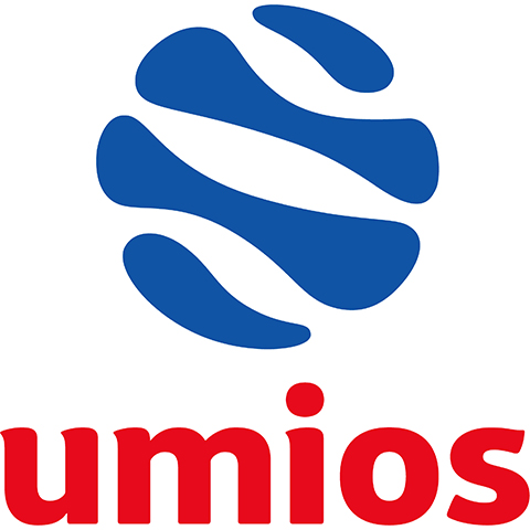 umios