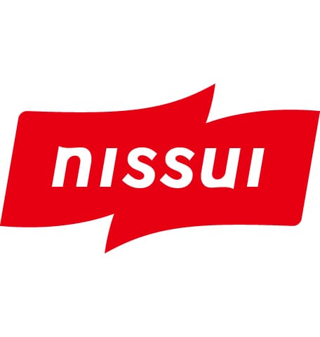 NISSUI