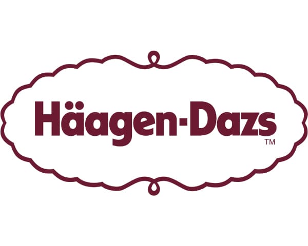 Haagen-Dazs