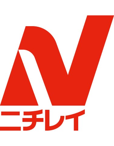 ニチレイ