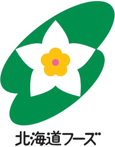 北海道フーズ