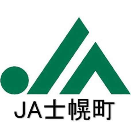 JA士幌町