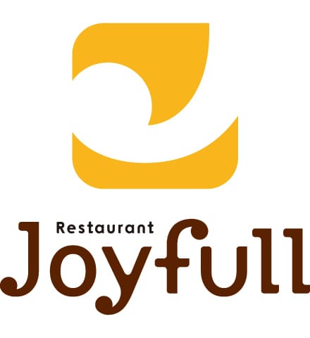 Joyfull