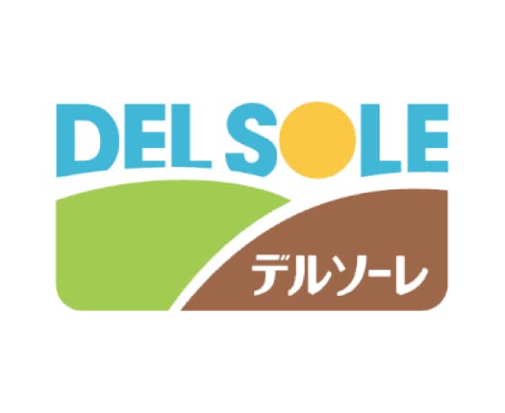 デルソーレ
