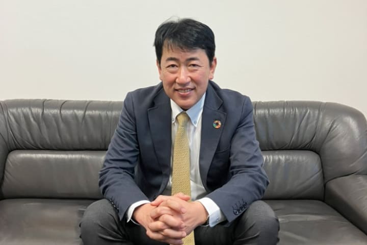 株式会社ヨークベニマル