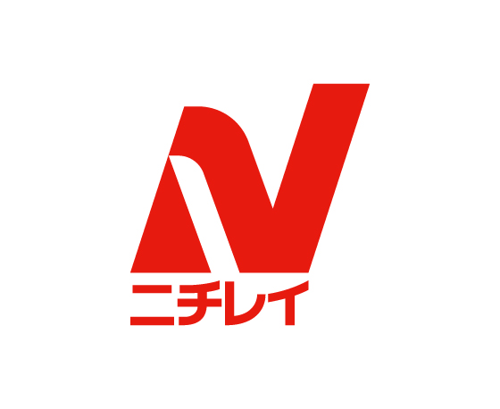 img_logo